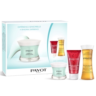 payot-hydra-24-creme-glacee-set