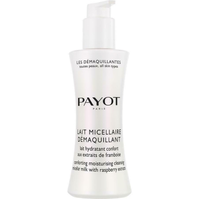 payot-lait-demaquillant-fraicheur-200-ml