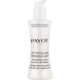 payot-lait-demaquillant-fraicheur-200-ml