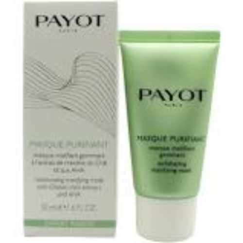 payot-masque-purifiant-50