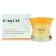 payot-my-payot-nuit-50