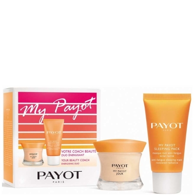 payot-my-payot-set