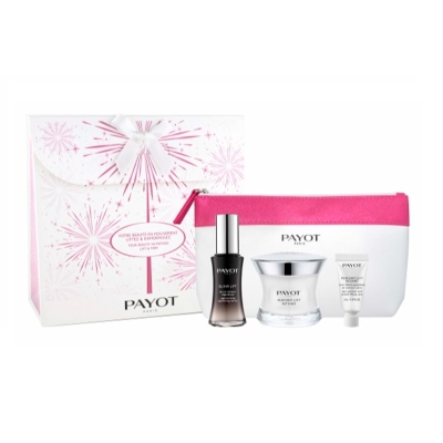 payot-perform-lift-intense-set