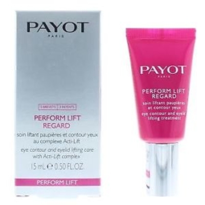 payot-perform-lift-regard-15-ml