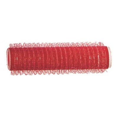 rulo-de-velcro-rojo-13-mm