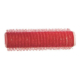 rulo-de-velcro-rojo-13-mm