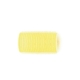 rulo-velcro-amarillo-32-mm