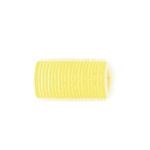 rulo-velcro-amarillo-32-mm