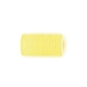 rulo-velcro-amarillo-45-mm