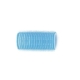 rulo-velcro-azul-27-mm