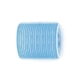 rulo-velcro-azul-40-mm