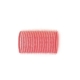 rulo-velcro-rojo-25-mm