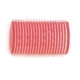 rulo-velcro-rojo-34-mm