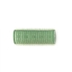 rulo-velcro-verde-22-mm