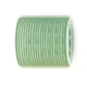 rulo-velcro-verde-38-mm