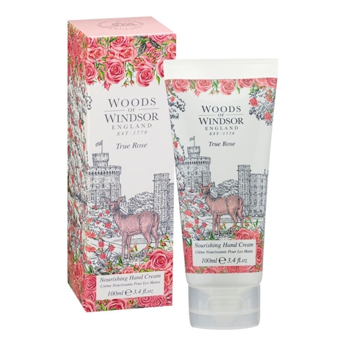 woods-of-windsor-crema-manos-true-rose-100-ml