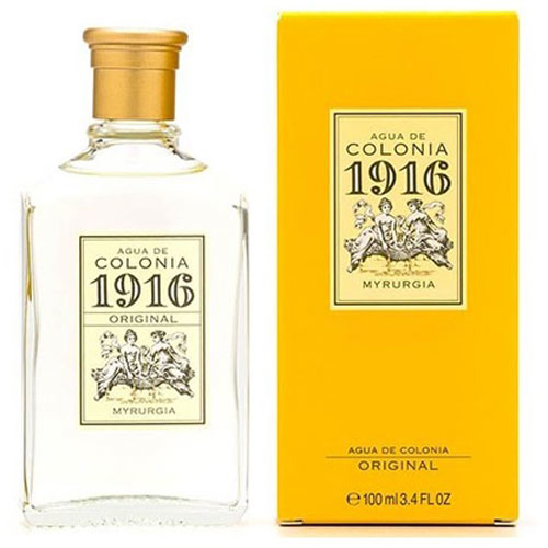 1916-eau-de-cologne-clasica-100-ml