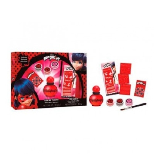 eau-toilette-lady-bug-edt-50-vaporizador-kit-tatoo