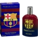 fcb-fc-barcelona-edt-100-vaporizador