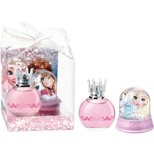 frozen-edt-100-vaporizador-bola-nieve