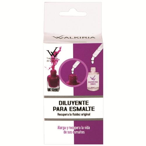 la-walkiria-base-diluyente-esmalte-15-ml