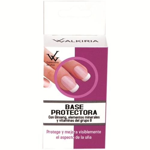 la-walkiria-base-protectora-unas-ginseng-15-ml