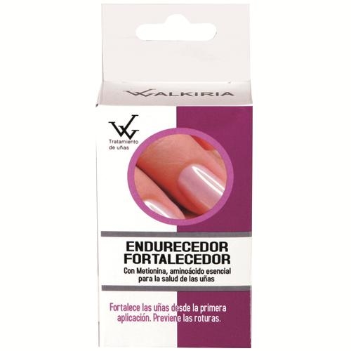 la-walkiria-endurecedor-fortalecedor-15-ml