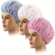 la-walkiria-gorro-ducha-pvc-liso