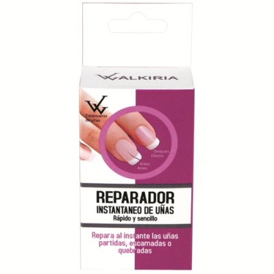 la-walkiria-reparador-instantaneo-unas-15-ml