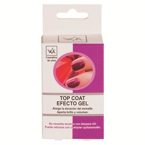 la-walkiria-top-coat-efecto-gel-15-ml