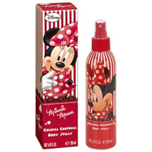 minnie-EDC-200-vaporizador