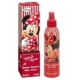 minnie-EDC-200-vaporizador