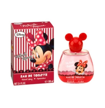 minnie-edt-50-vaporizador