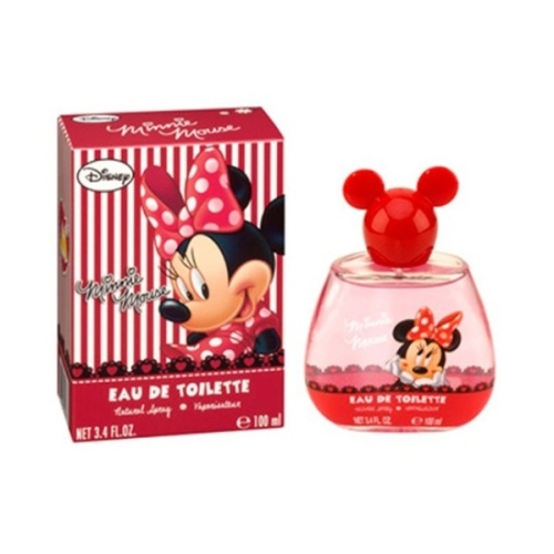 minnie-edt-50-vaporizador