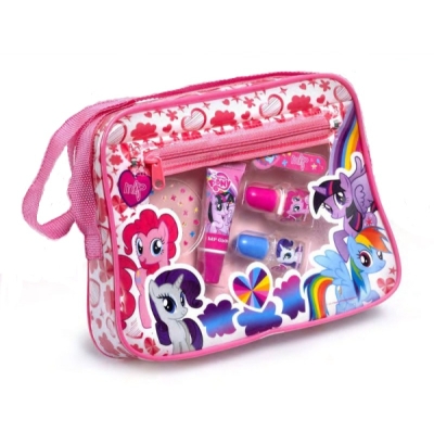 my-little-pony-bandolera-infantil