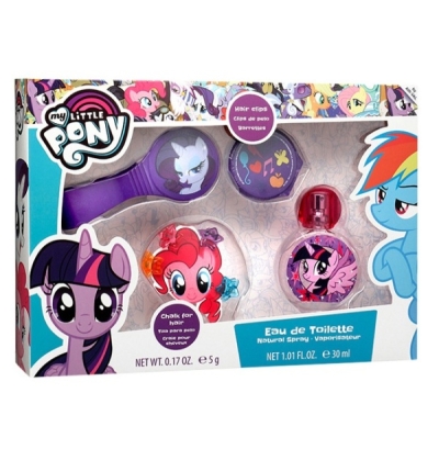 my-little-pony-edt-30v-tiza-pelo-pinza-pelo