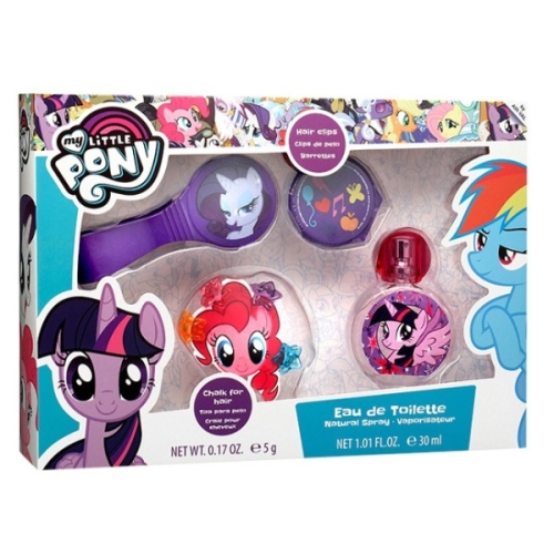 my-little-pony-edt-30v-tiza-pelo-pinza-pelo