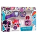 my-little-pony-edt-30v-tiza-pelo-pinza-pelo