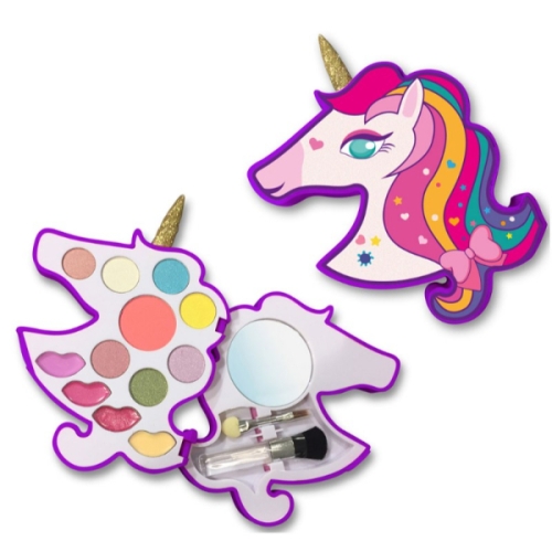 paleta-de-maquillaje-unicornio