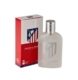 perfumeria-bdeo-atletico-de-madrid-edt-100-vaporizador