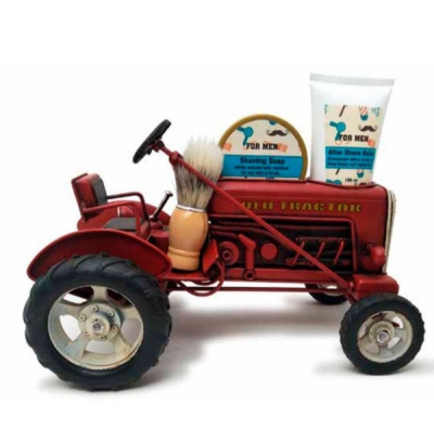 perfumeria-bdeo-ideas-regalo-set-bano-tractor-gel-sales-bano