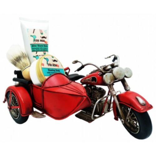 perfumeria-bdeo-set-bano-moto-sidecar