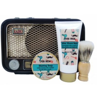 perfumeria-bdeo-set-bano-radio-masculino