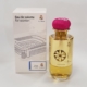 real-madrid-woman-mujer-edt-2-50v