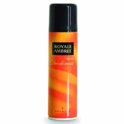 royal-ambree-desodorante-spray-250-ml