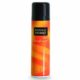 royal-ambree-desodorante-spray-250-ml