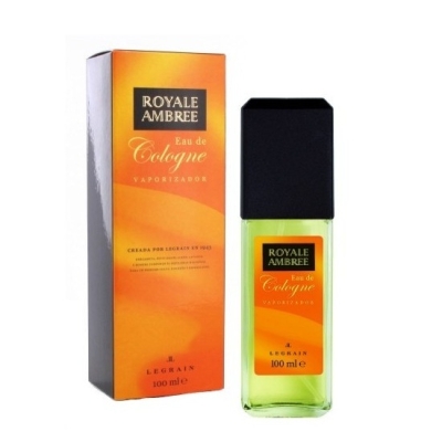 royale-ambree-edc-100ml