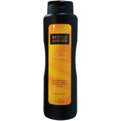 royale-ambree-gel-750-ml