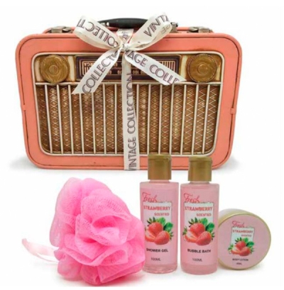 perfumeria-bdeo-ideas-de-regalo-set-bano-radio-femenina