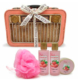 perfumeria-bdeo-ideas-de-regalo-set-bano-radio-femenina